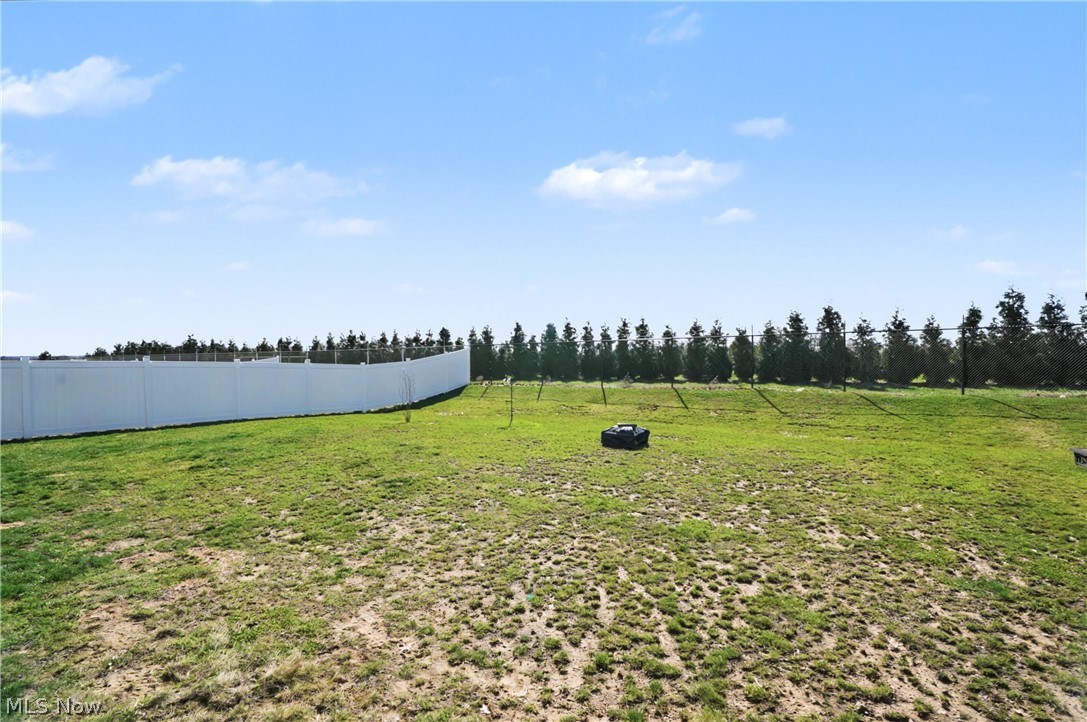 East New Haven Ph Two - Residential