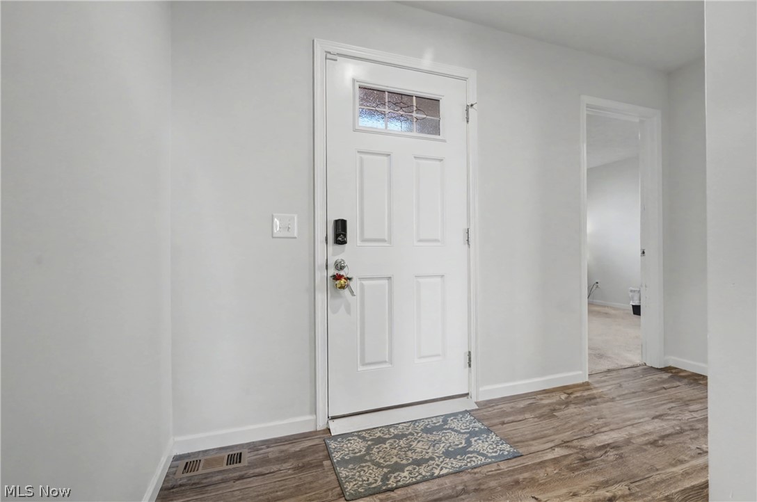 East New Haven Ph Two - Residential