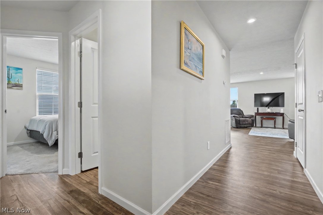 East New Haven Ph Two - Residential