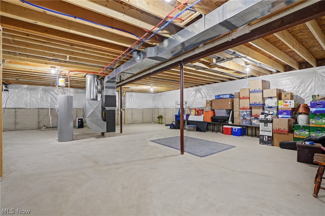 East New Haven Ph Two - Residential