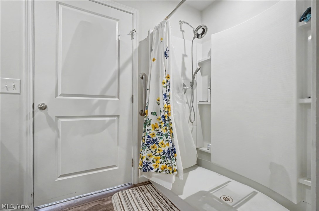 East New Haven Ph Two - Residential