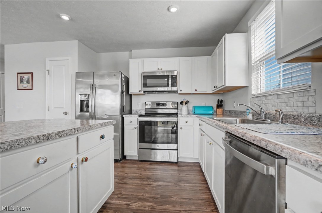 East New Haven Ph Two - Residential