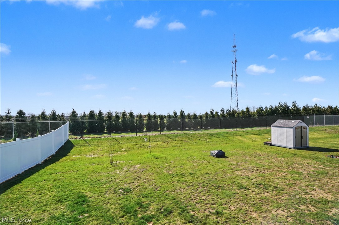 East New Haven Ph Two - Residential