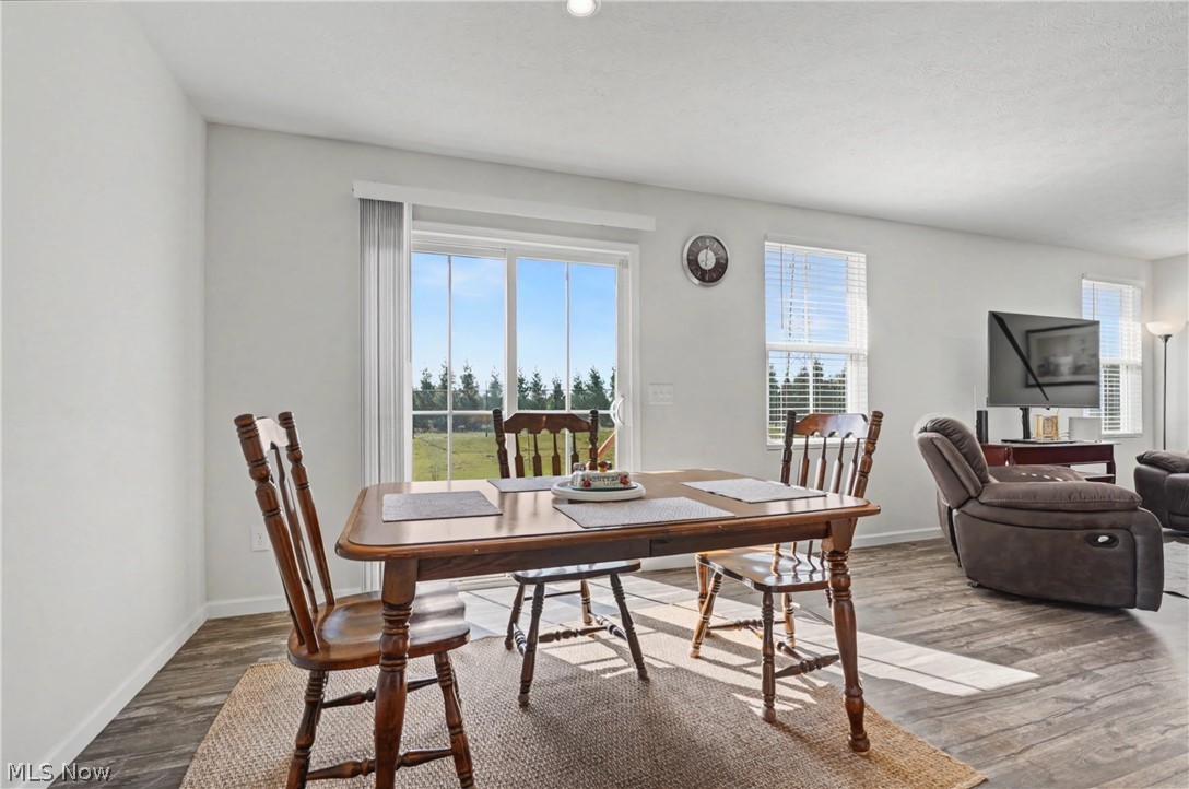 East New Haven Ph Two - Residential