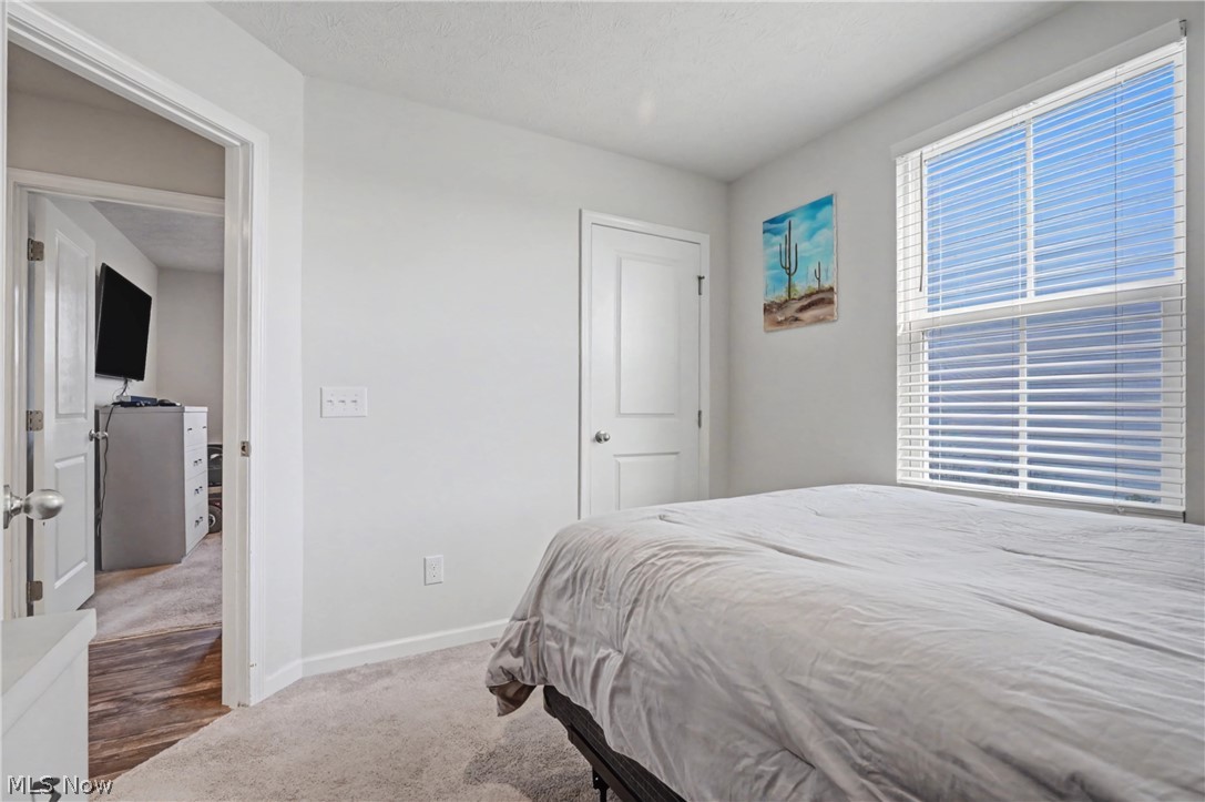 East New Haven Ph Two - Residential