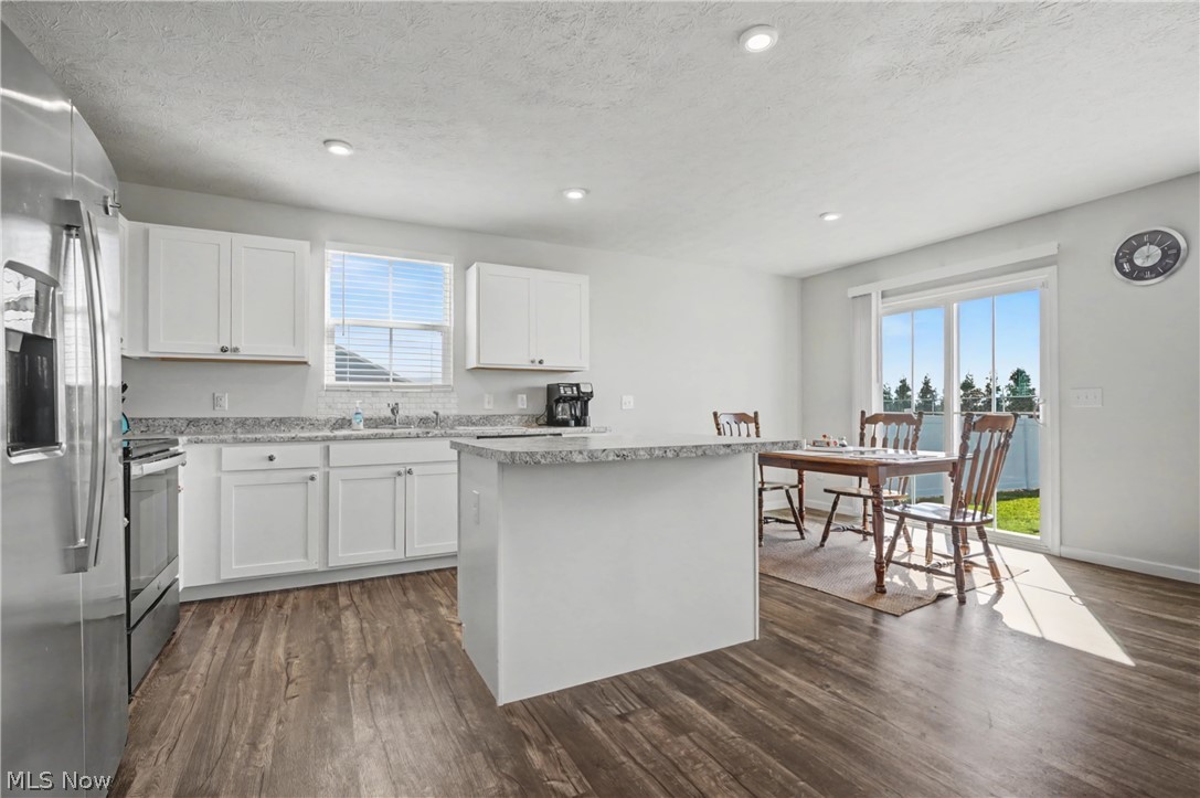 East New Haven Ph Two - Residential