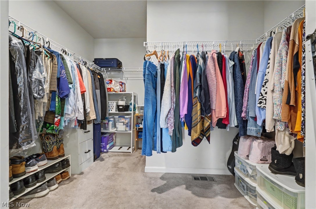 East New Haven Ph Two - Residential