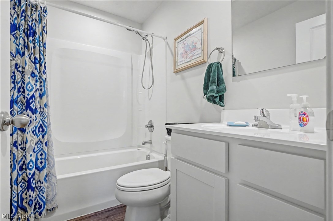 East New Haven Ph Two - Residential