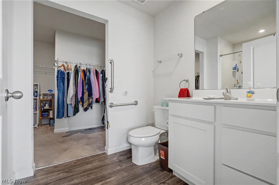 East New Haven Ph Two - Residential