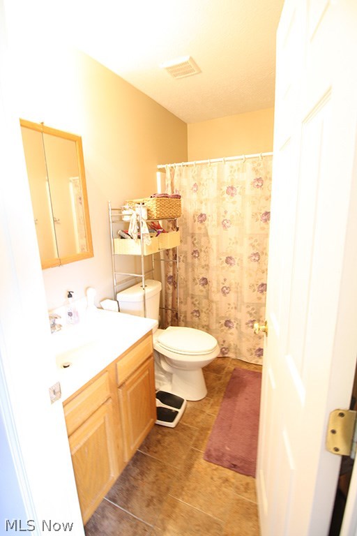 Villas At Jefferson Pointe - Residential