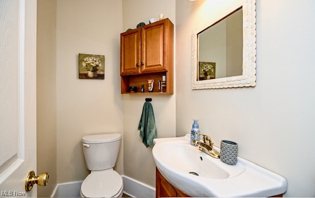 6367 Easton Street, Louisville, Ohio image 35