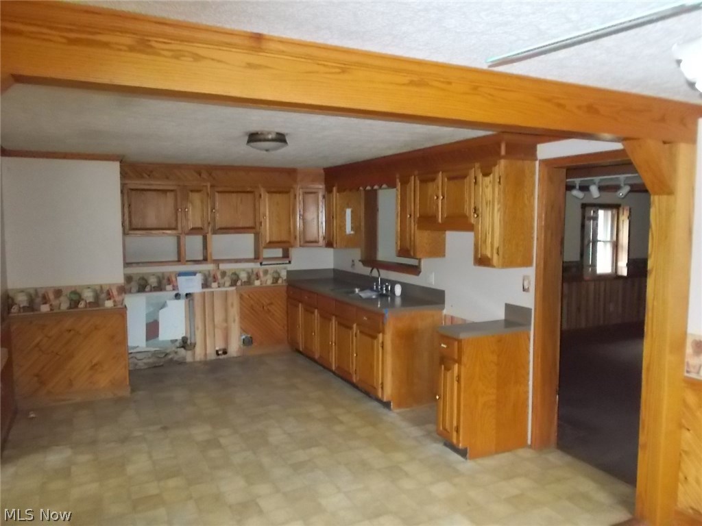 Barcus Acres - Residential