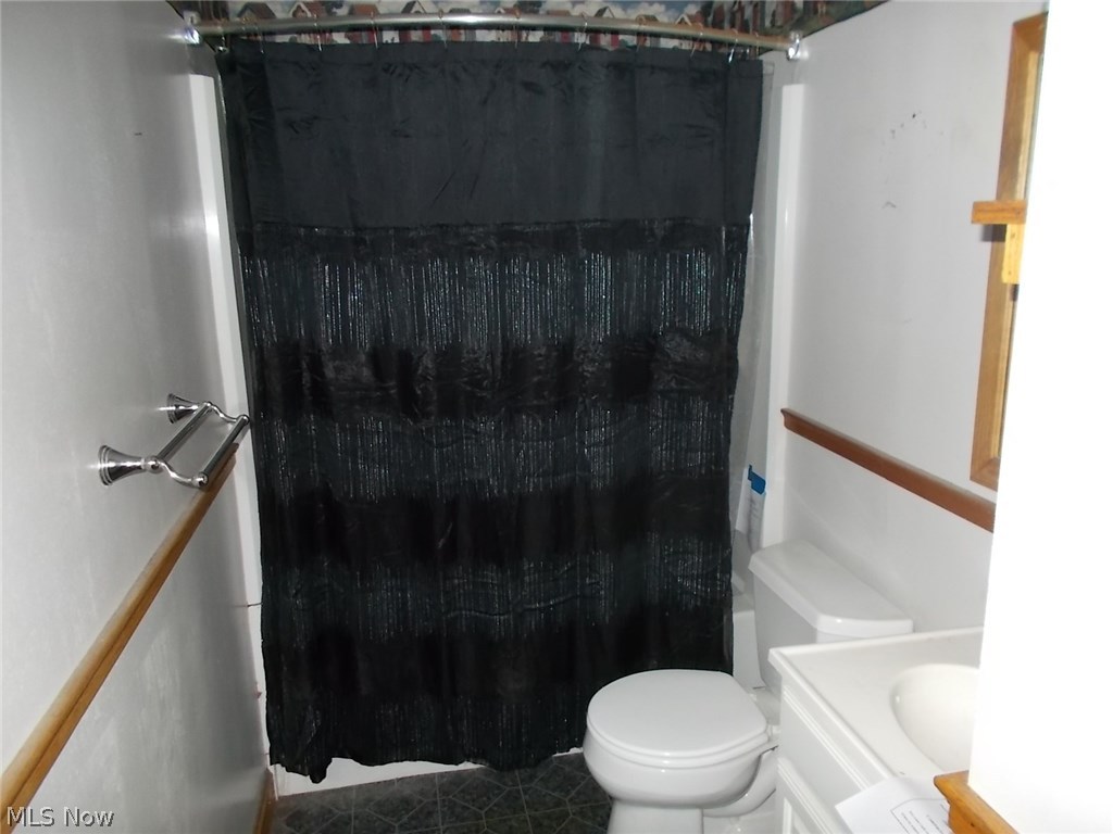 Barcus Acres - Residential