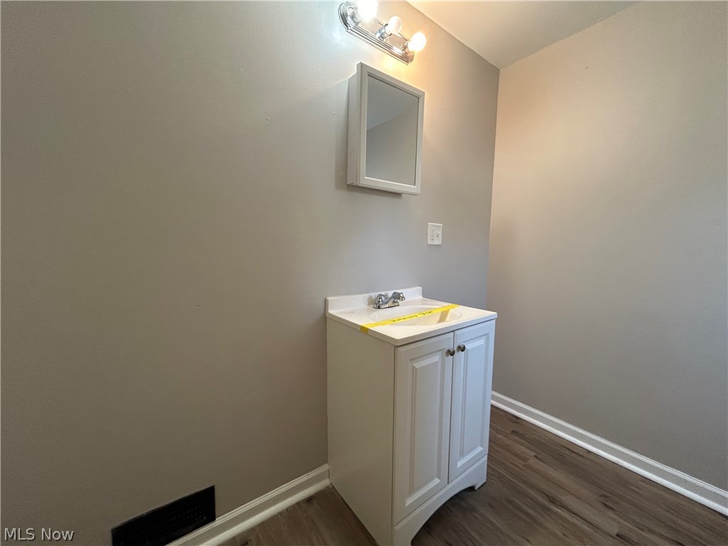 Seidman - Residential Lease