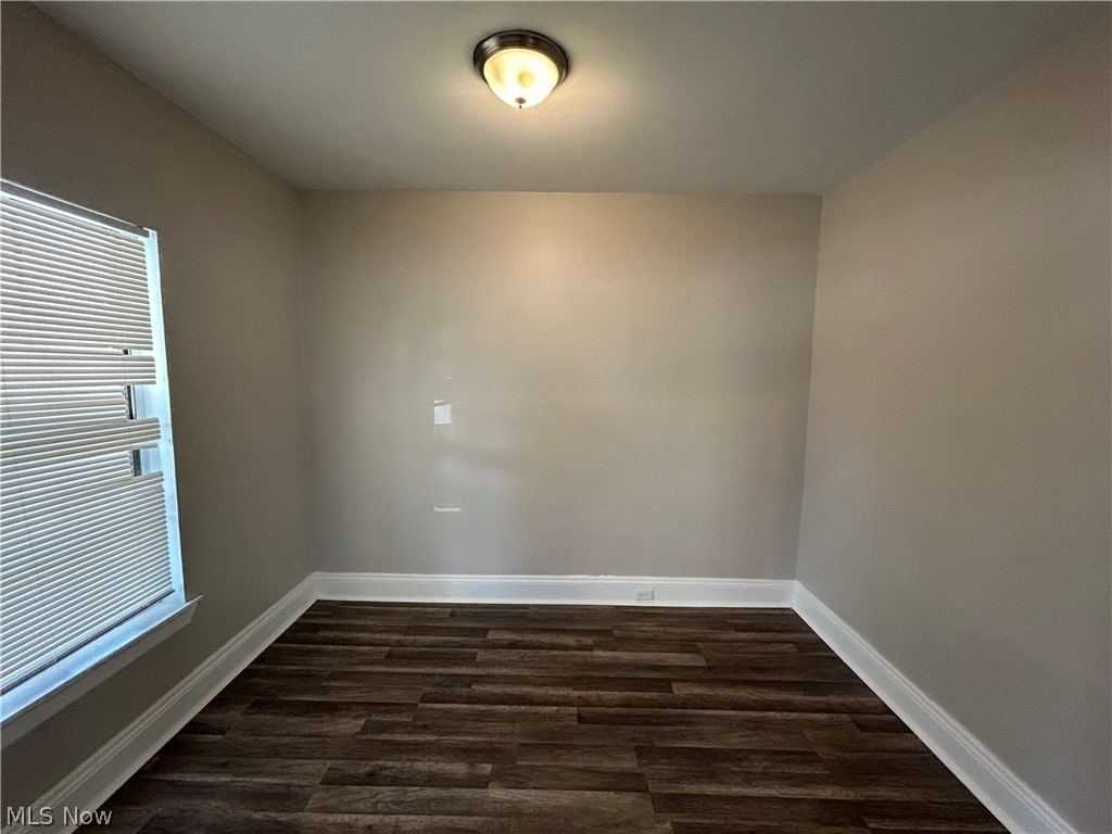 Seidman - Residential Lease