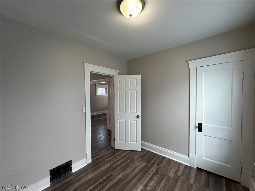 Seidman - Residential Lease