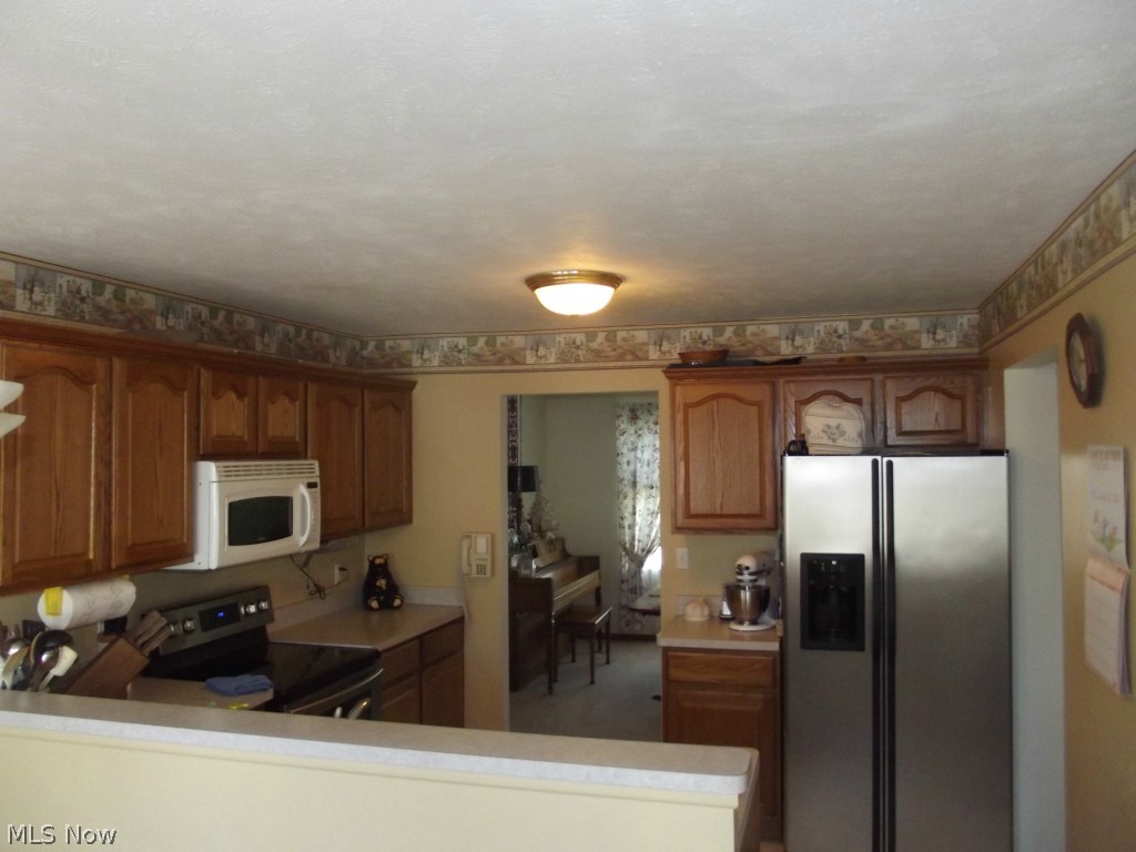 Kimberly Estates - Residential