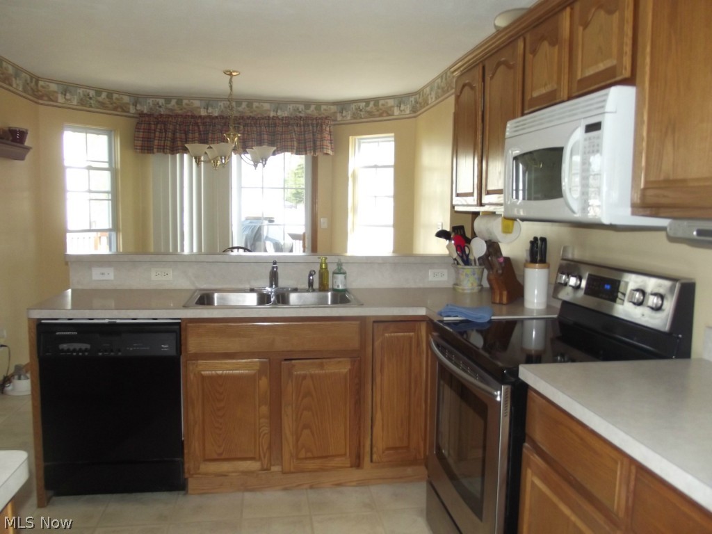 Kimberly Estates - Residential