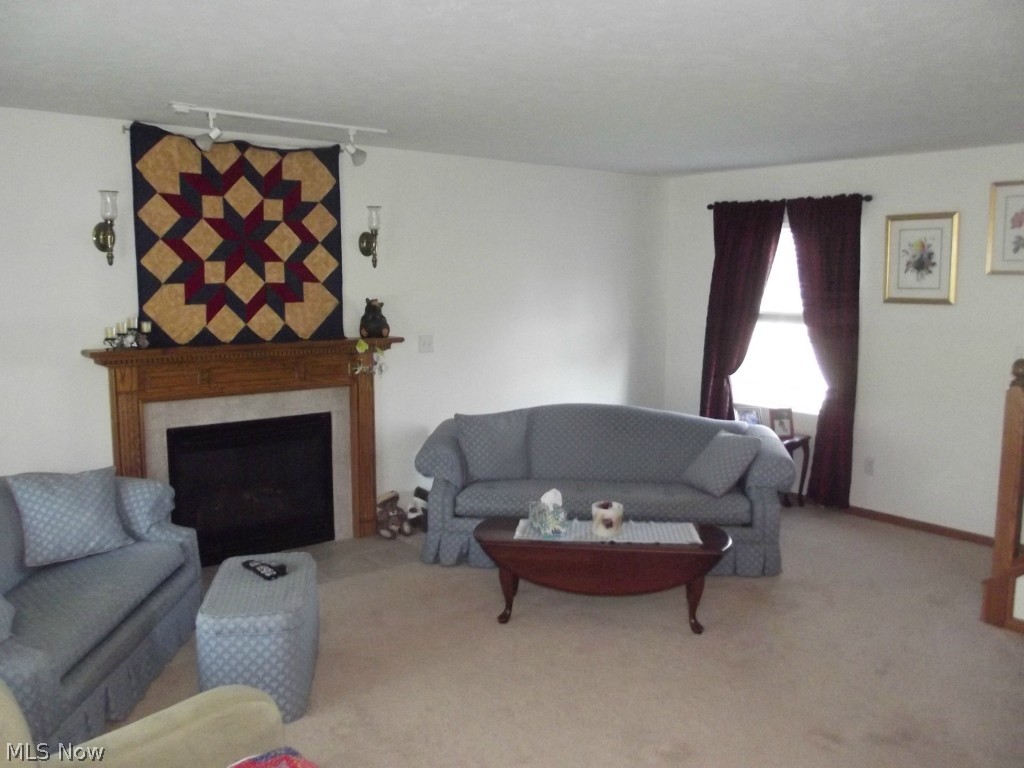 Kimberly Estates - Residential