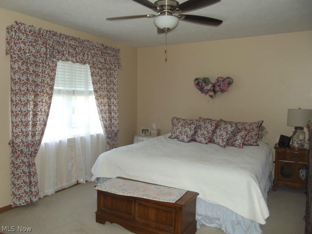 Kimberly Estates - Residential