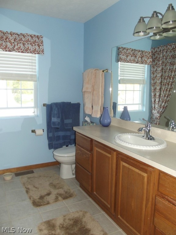 Kimberly Estates - Residential