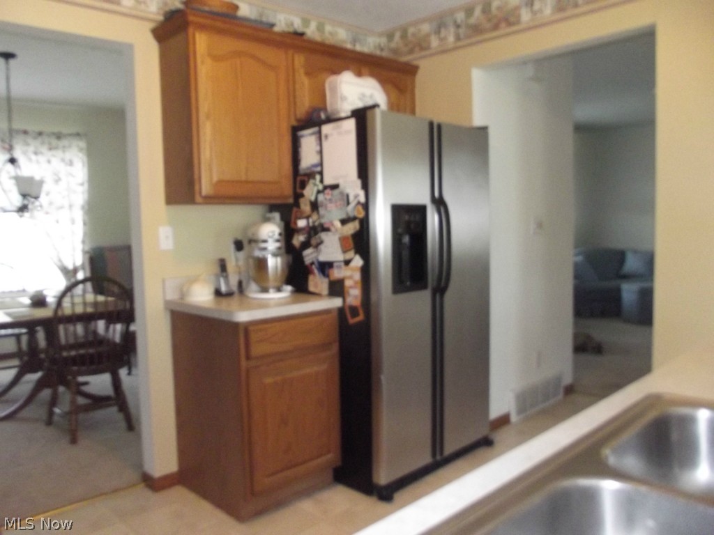 Kimberly Estates - Residential