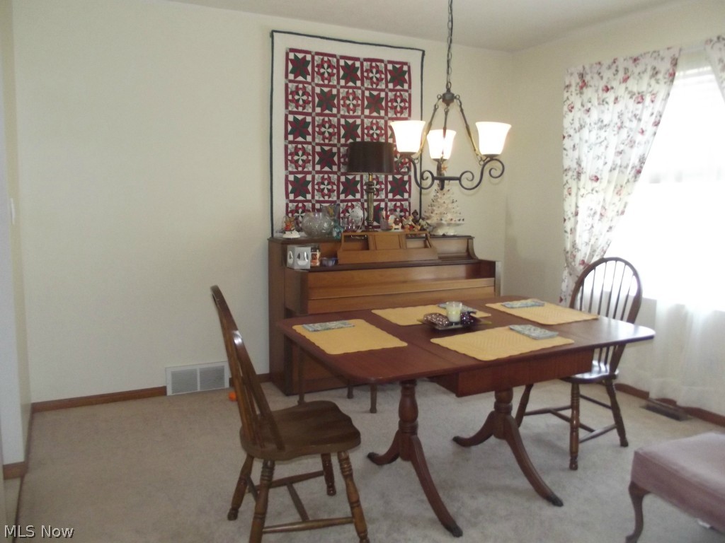 Kimberly Estates - Residential