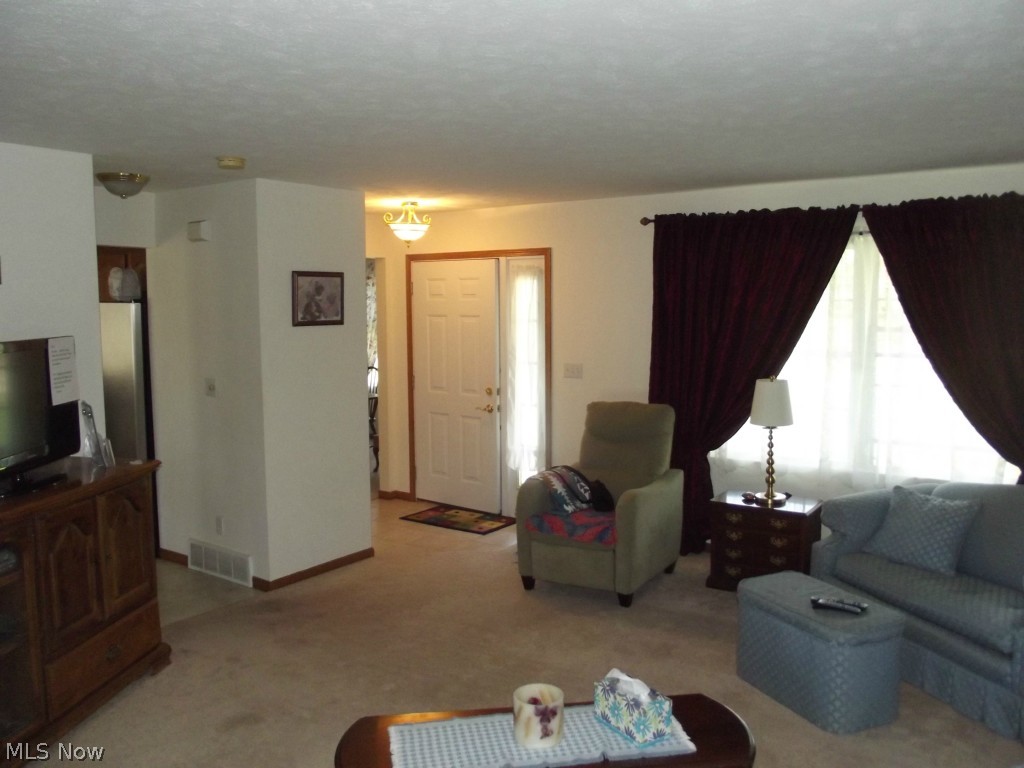 Kimberly Estates - Residential