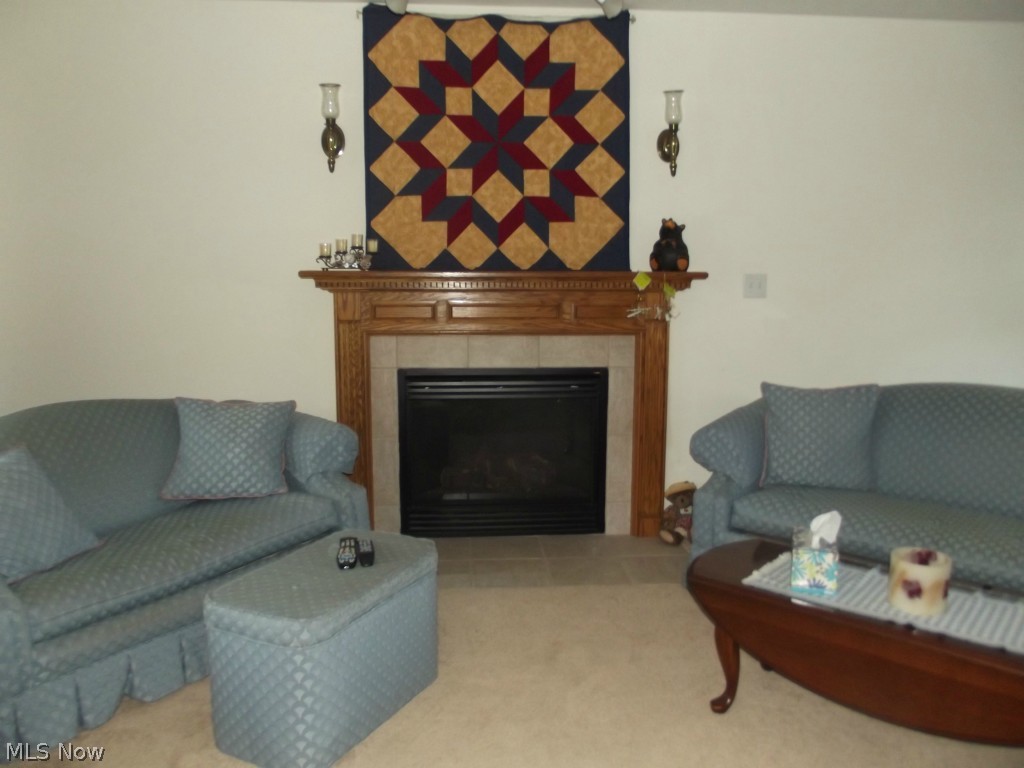 Kimberly Estates - Residential