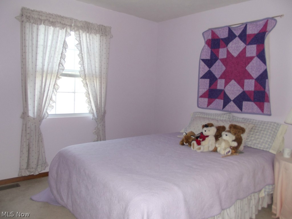 Kimberly Estates - Residential