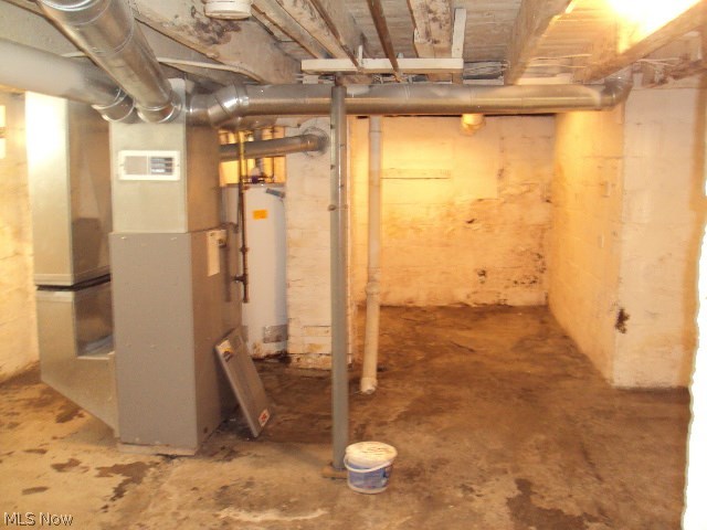 Towns/Grandon - Residential