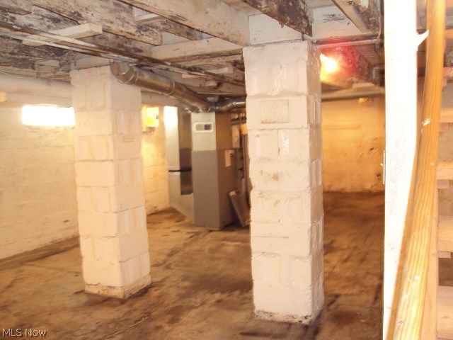 Towns/Grandon - Residential