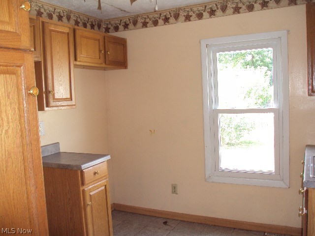 Towns/Grandon - Residential