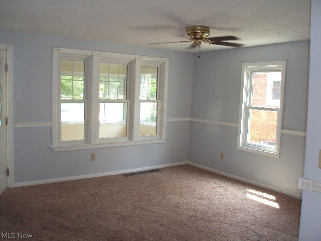 Towns/Grandon - Residential