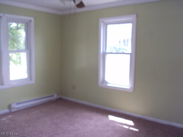 Towns/Grandon - Residential