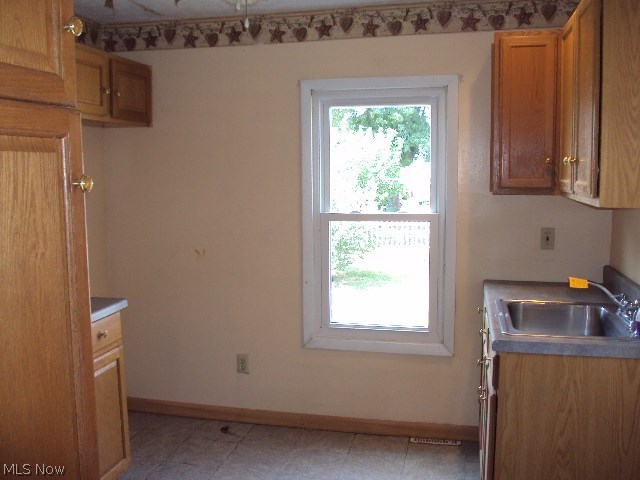 Towns/Grandon - Residential