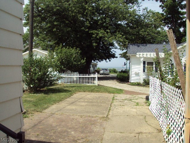 Towns/Grandon - Residential