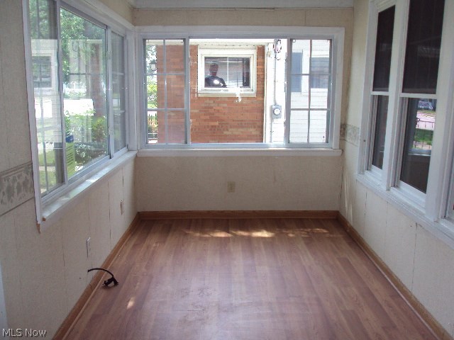 Towns/Grandon - Residential