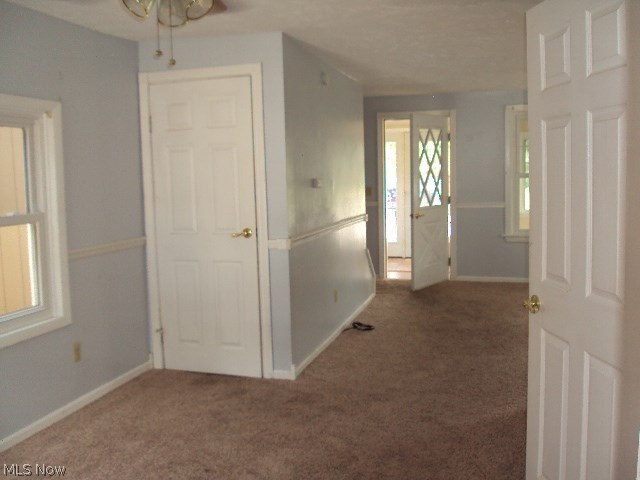 Towns/Grandon - Residential