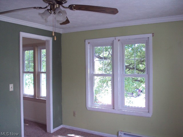 Towns/Grandon - Residential