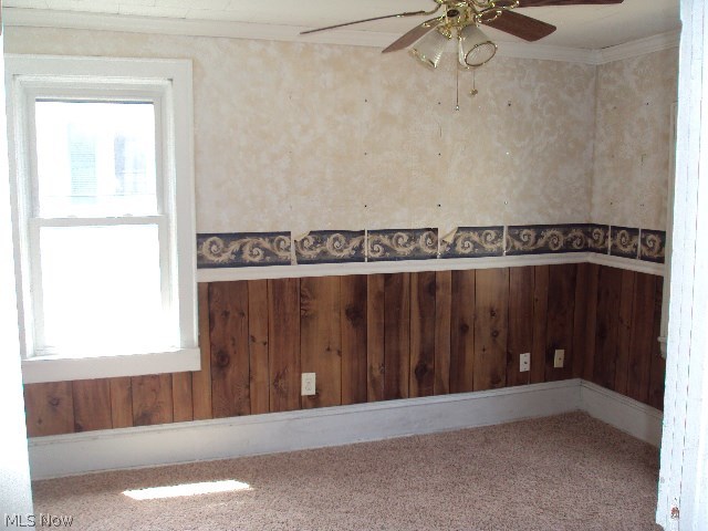 Towns/Grandon - Residential