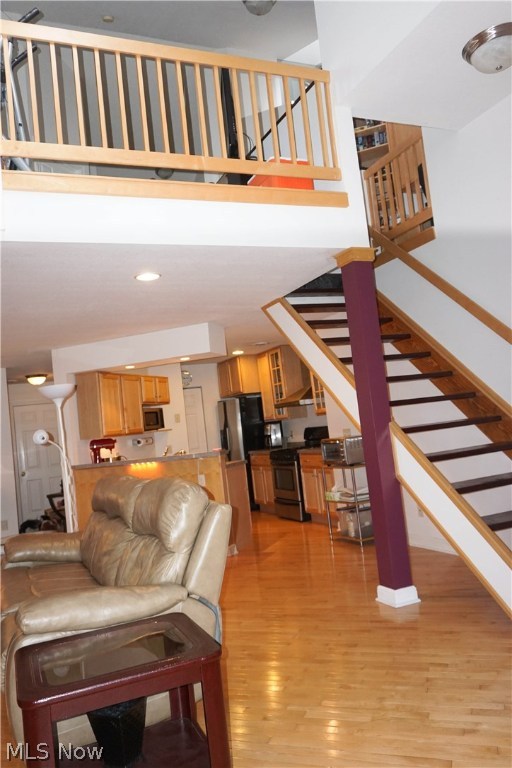 Back Bay/Arrowhead Condo Ph 06 - Residential