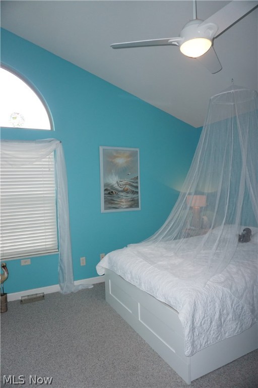 Back Bay/Arrowhead Condo Ph 06 - Residential