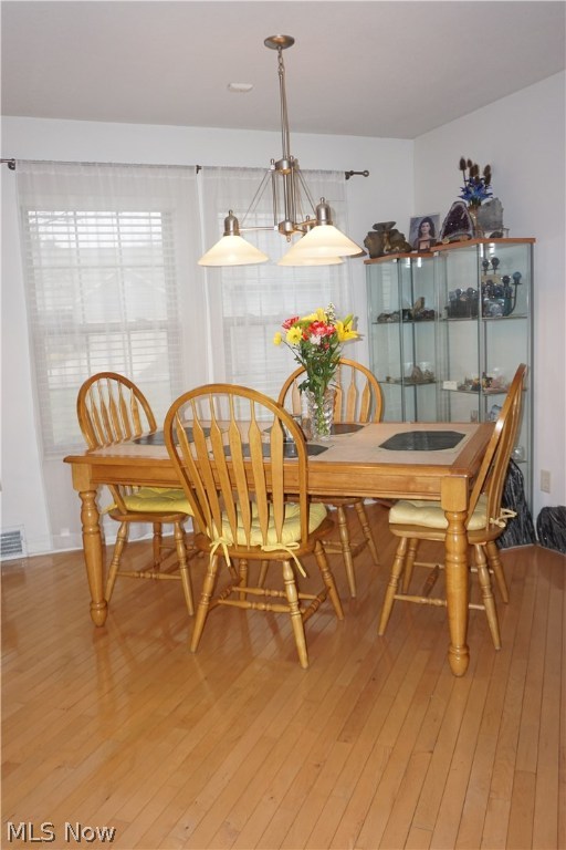 Back Bay/Arrowhead Condo Ph 06 - Residential