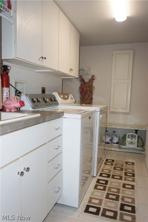 Back Bay/Arrowhead Condo Ph 06 - Residential