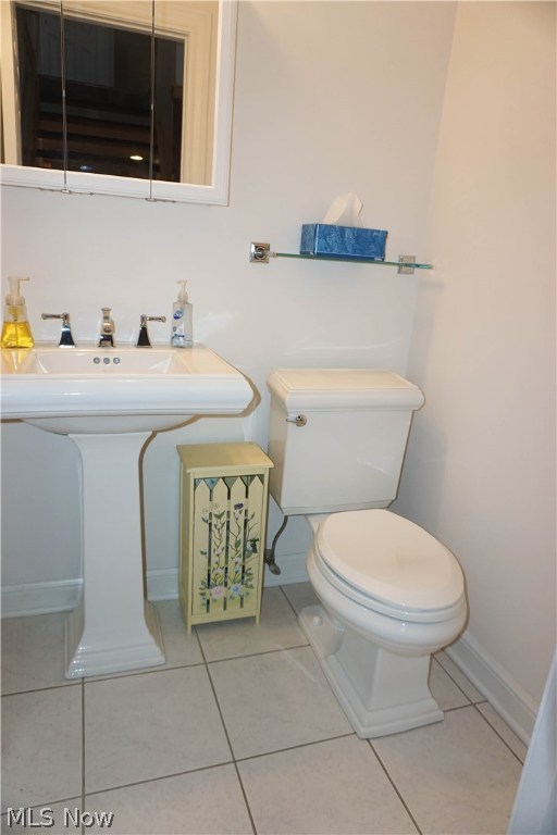 Back Bay/Arrowhead Condo Ph 06 - Residential