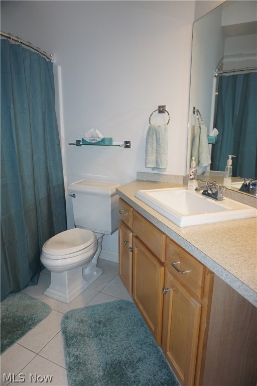 Back Bay/Arrowhead Condo Ph 06 - Residential