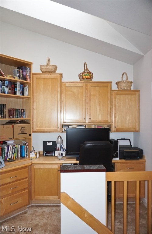 Back Bay/Arrowhead Condo Ph 06 - Residential