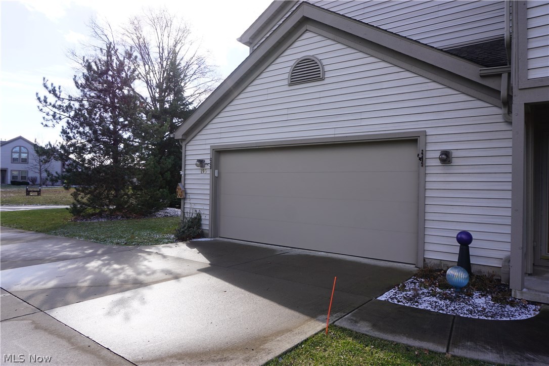 Back Bay/Arrowhead Condo Ph 06 - Residential