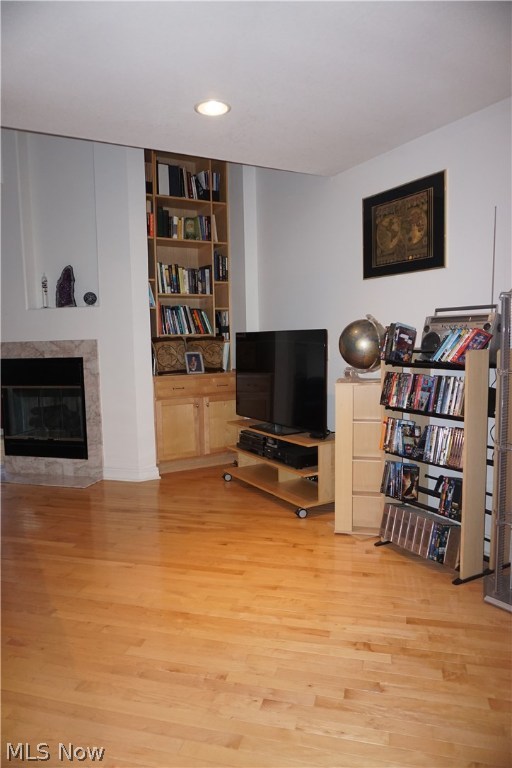 Back Bay/Arrowhead Condo Ph 06 - Residential